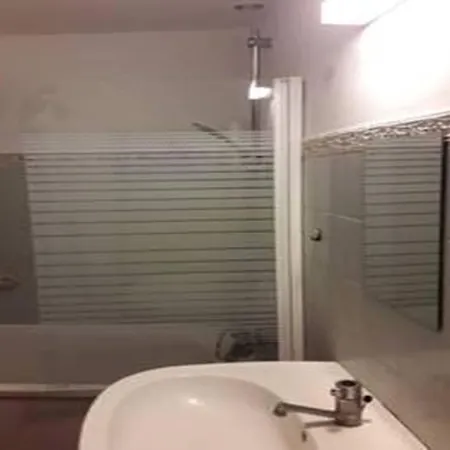 Apartman Loft St Antoine *