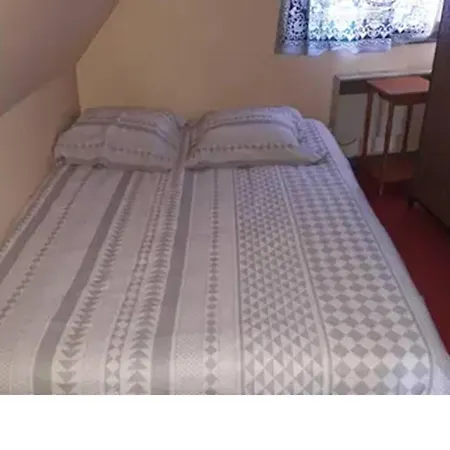 Loft St Antoine